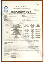 ��ҵ��������